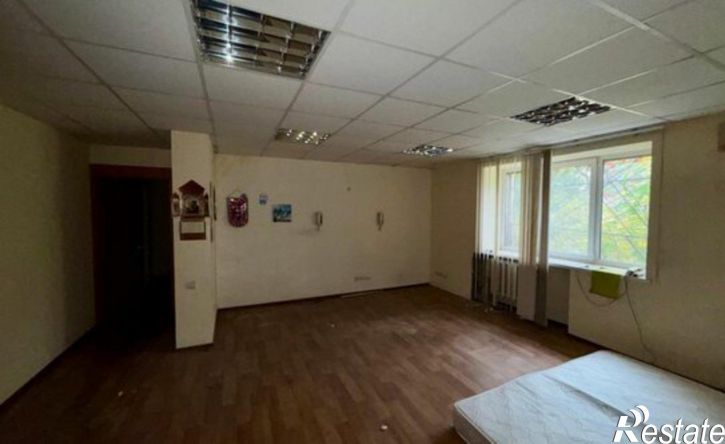 4-комн квартира улица Карбышева, 5,  д. 5