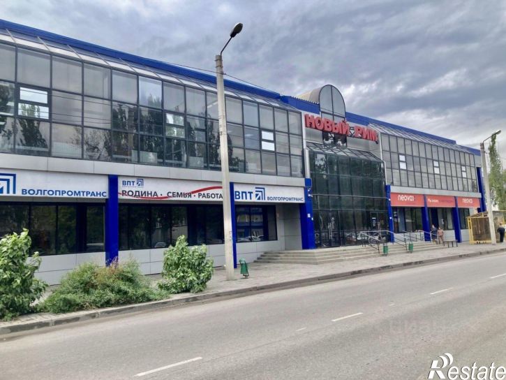 Отдельное здание улица Горького, 10,  д. 10