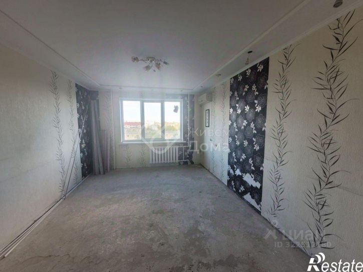 3-комн квартира улица Дружбы, 47,  д. 47