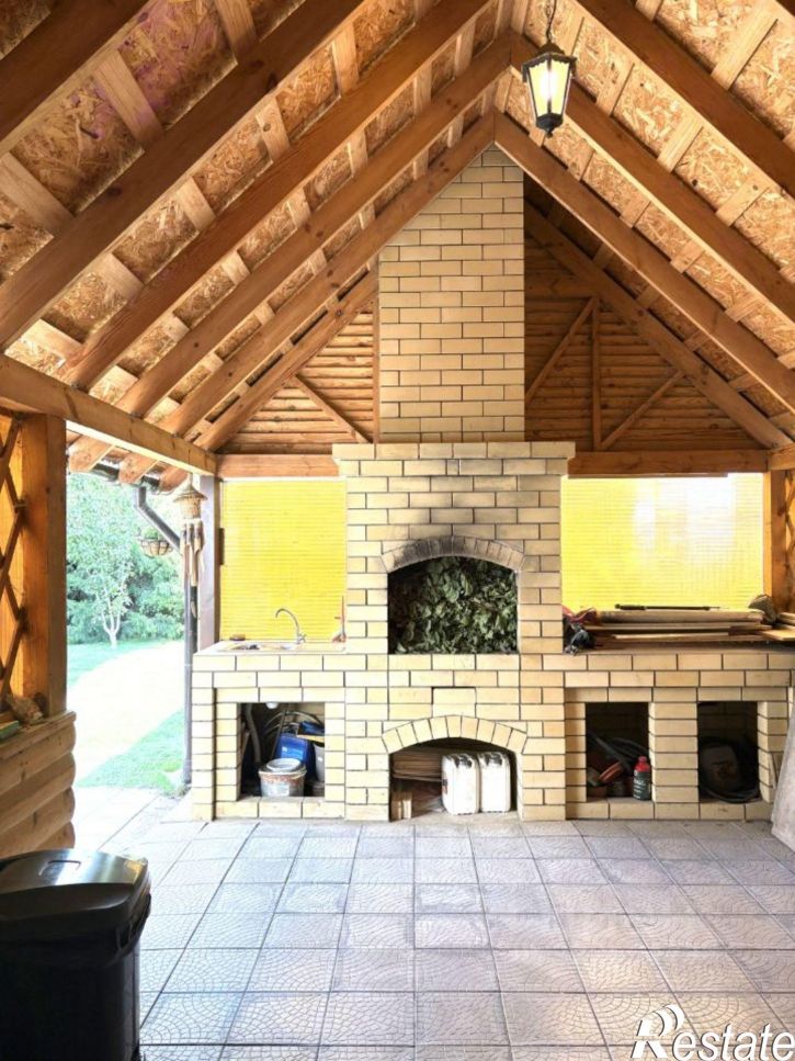 Коттедж/дом Волжский