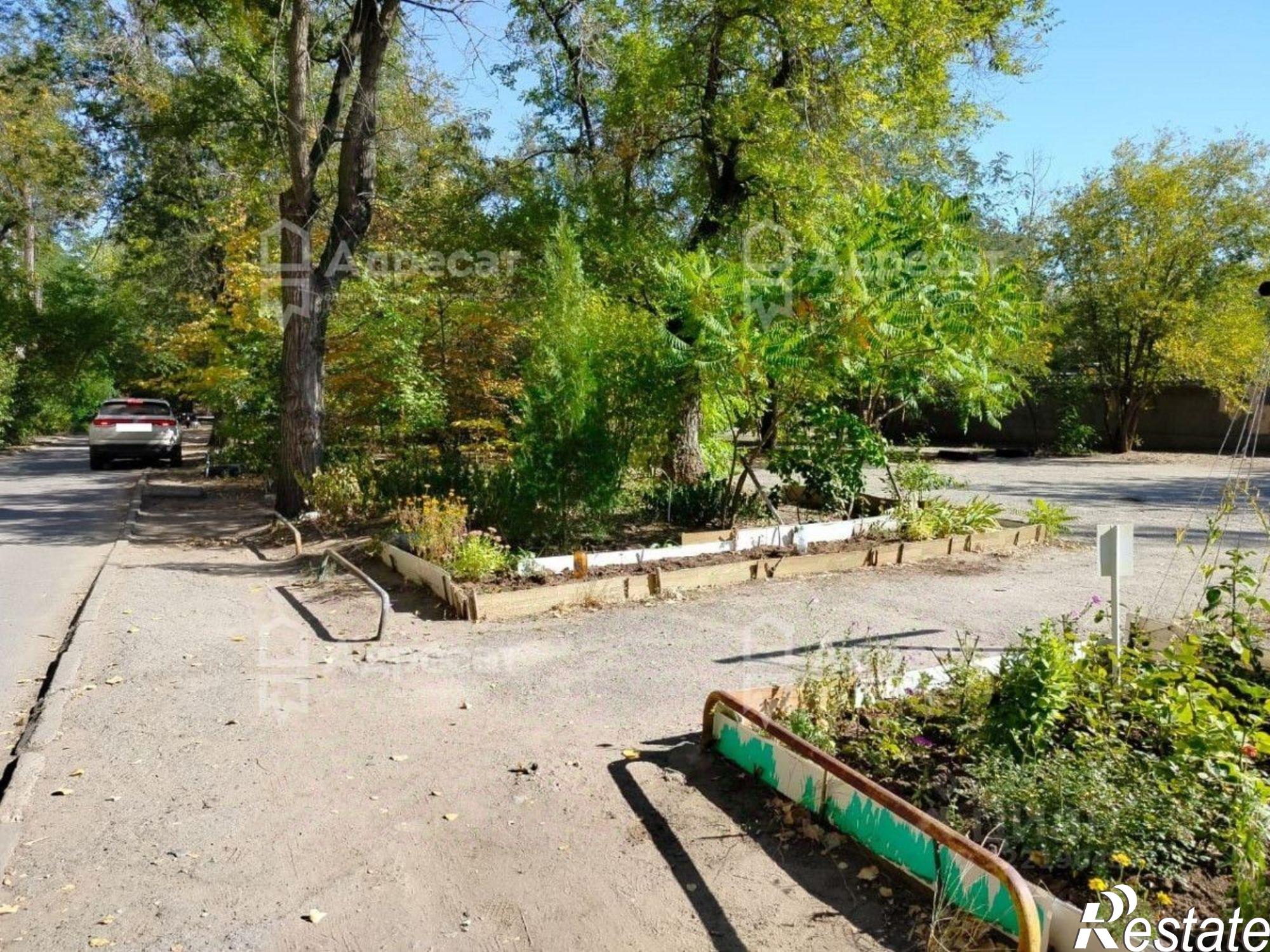 Купить квартиру за 3 200 000 рублей на Комсомольская улица, 11