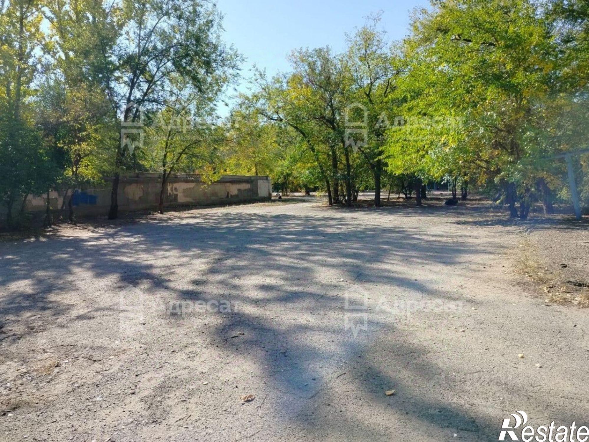 Купить квартиру за 3 200 000 рублей на Комсомольская улица, 11