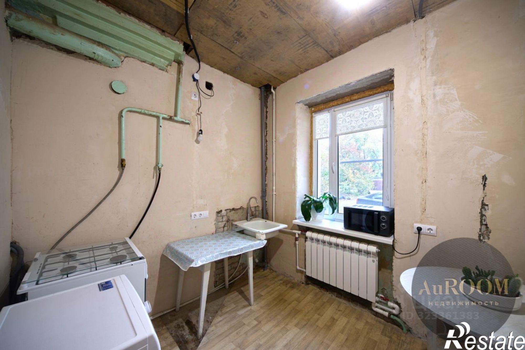 Купить квартиру за 3 200 000 рублей на ул 19 Партсъезда, 20