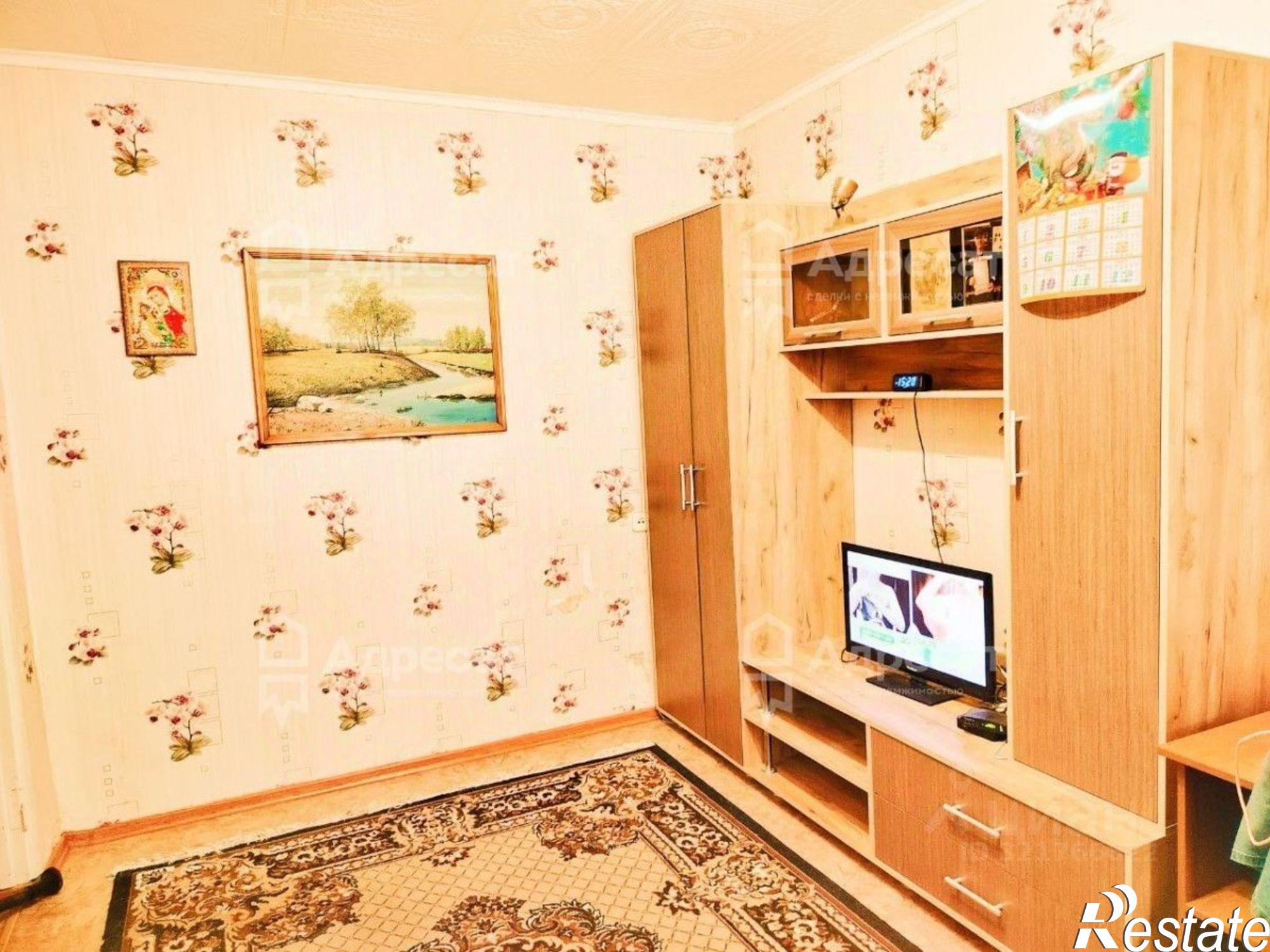 Купить квартиру за 2 150 000 рублей на улица Академика Королёва, 1А