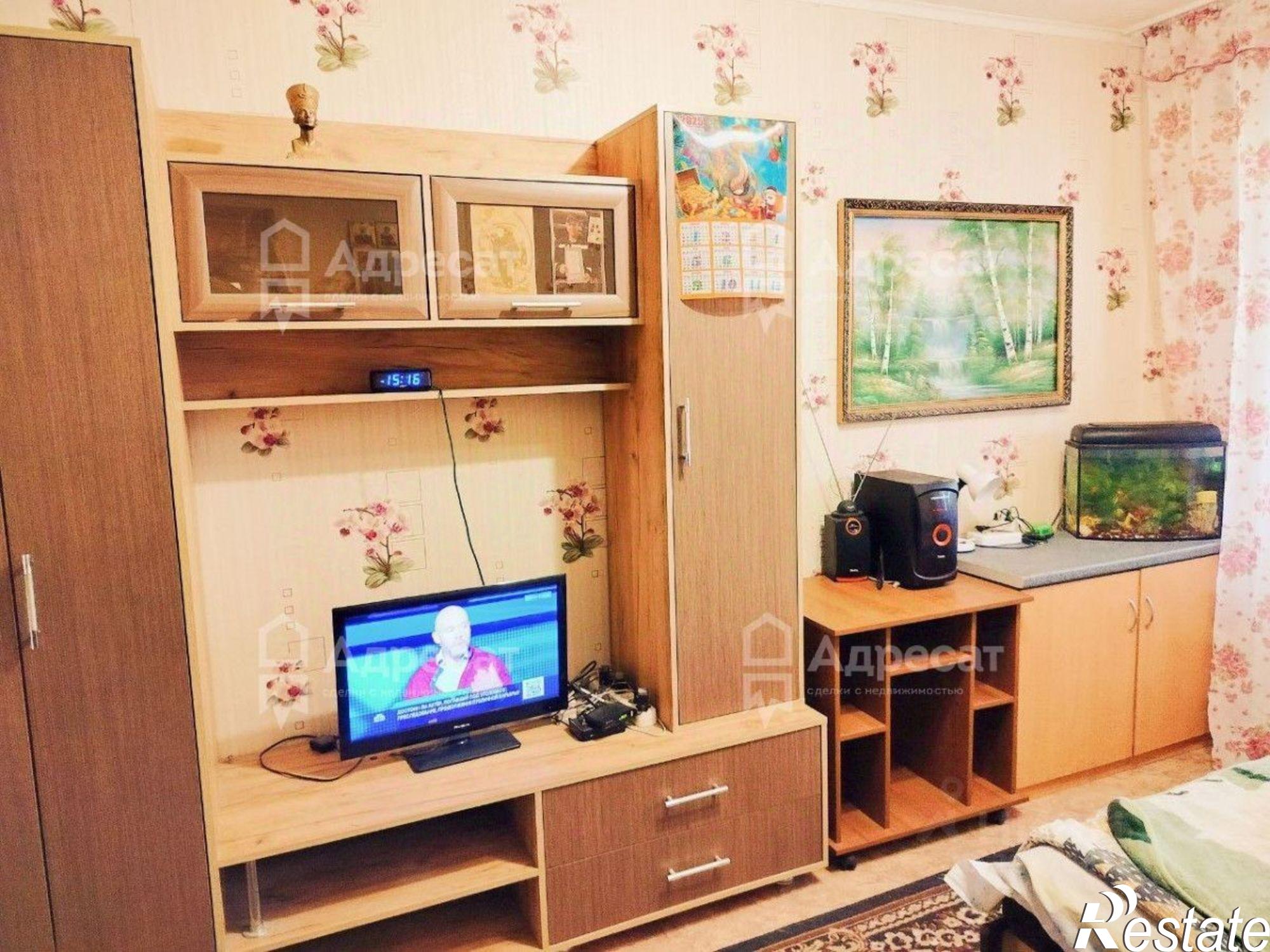 Купить квартиру за 2 150 000 рублей на улица Академика Королёва, 1А