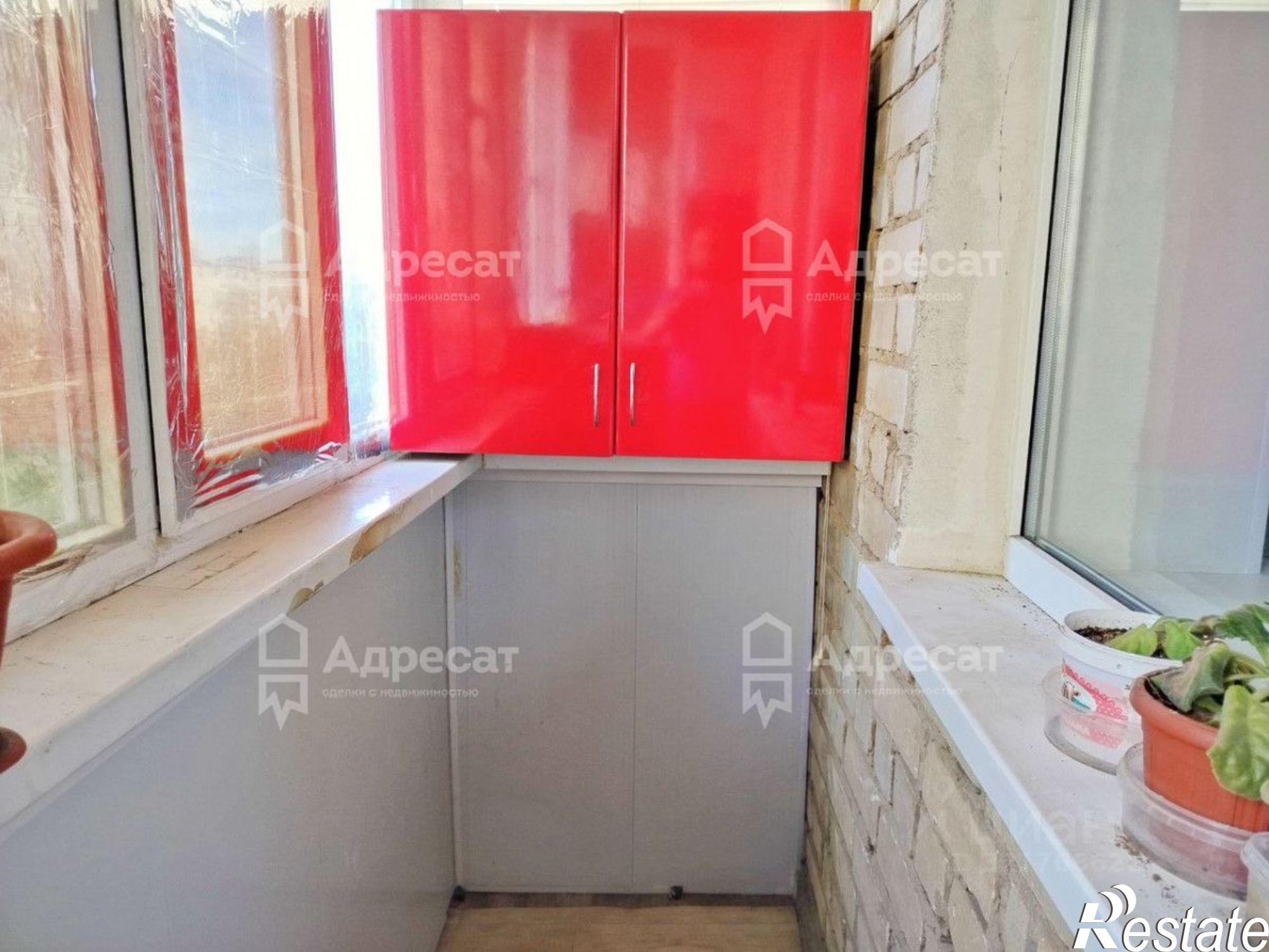 Купить квартиру за 2 150 000 рублей на улица Академика Королёва, 1А