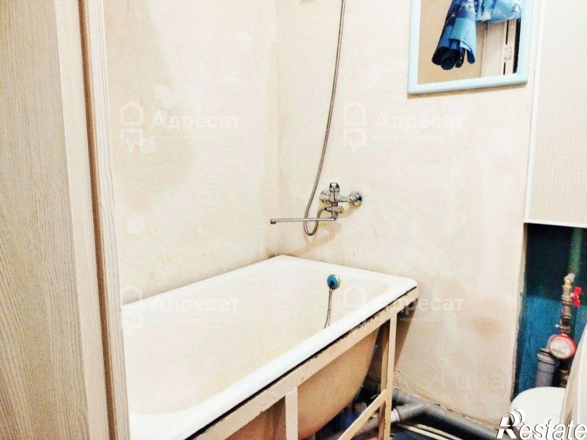 Купить квартиру за 2 150 000 рублей на улица Академика Королёва, 1А