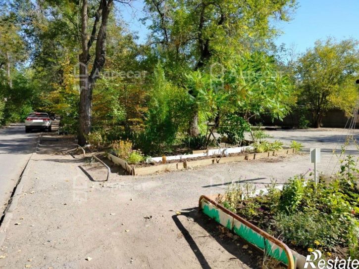 3-комн квартира Комсомольская улица, 11,  д. 11