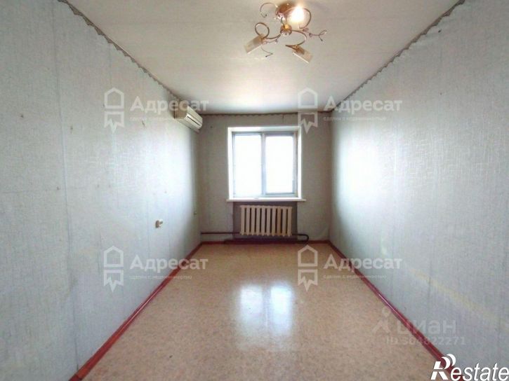 2-комн квартира Луганская улица, 5,  д. 5