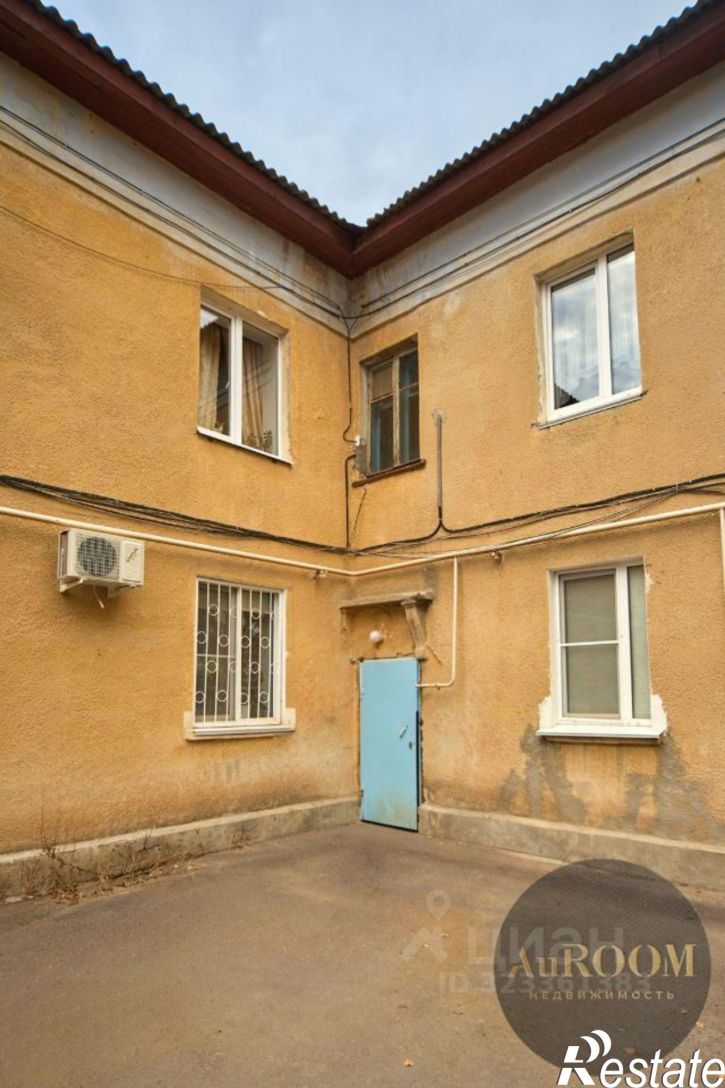 3-комн квартира ул 19 Партсъезда, 20,  д. 20