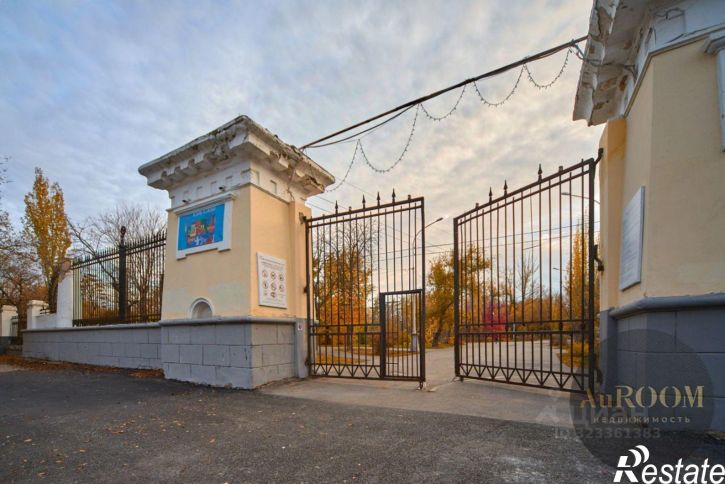 3-комн квартира ул 19 Партсъезда, 20,  д. 20