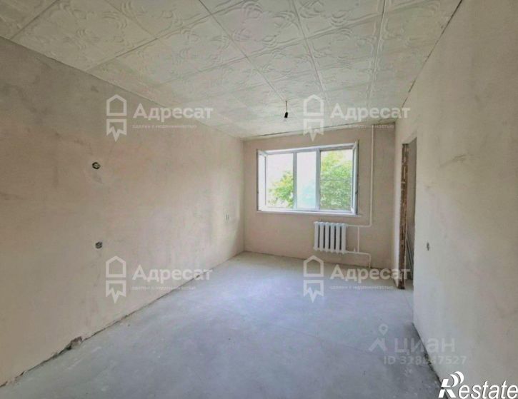 3-комн квартира улица Мира, 21,  д. 21