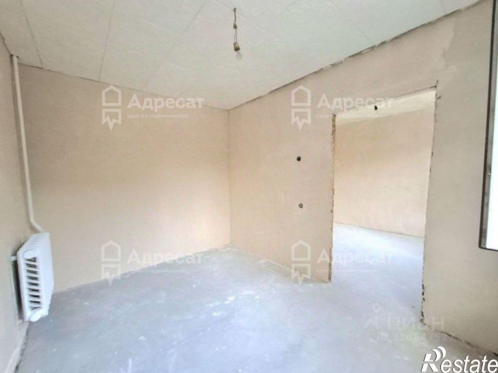 3-комн квартира улица Мира, 21,  д. 21