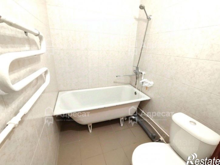 1-комн квартира ул Советская, 41,  д. 41