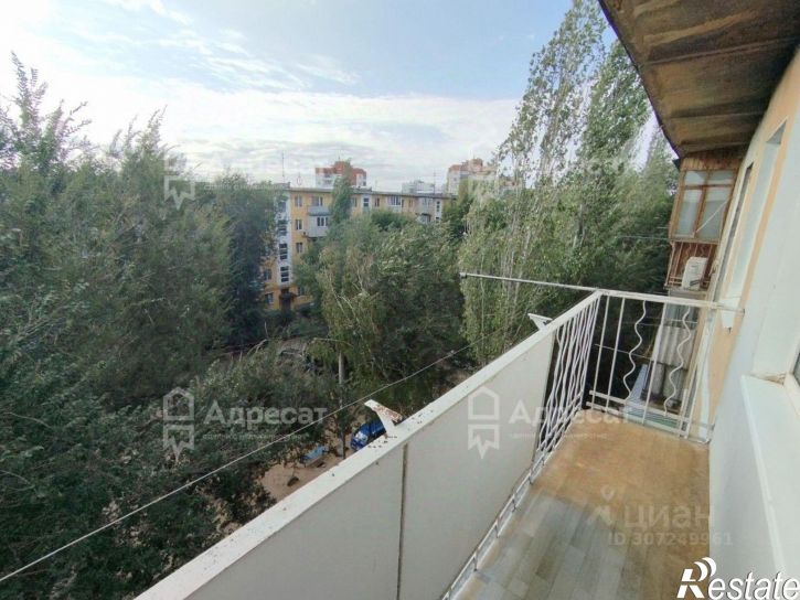 1-комн квартира ул Советская, 41,  д. 41