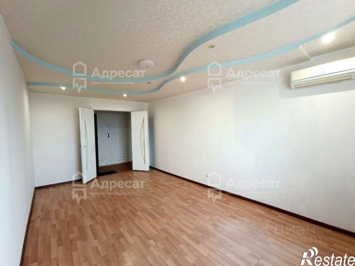 4-комн квартира улица Дружбы, 79,  д. 79