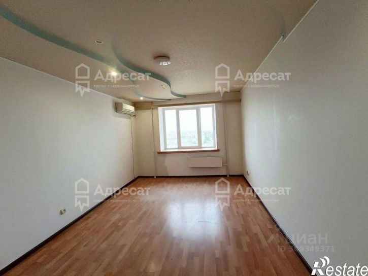 4-комн квартира улица Дружбы, 79,  д. 79