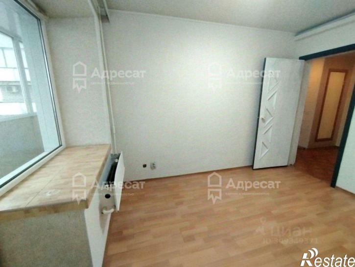 4-комн квартира улица Дружбы, 79,  д. 79