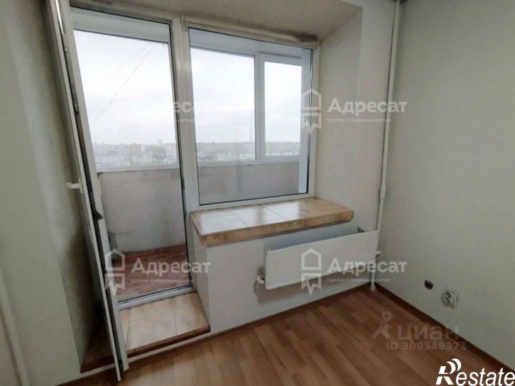 4-комн квартира улица Дружбы, 79,  д. 79