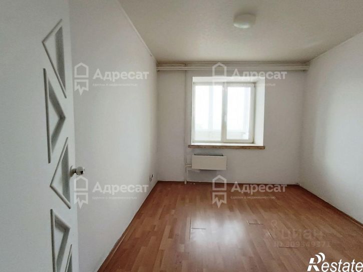 4-комн квартира улица Дружбы, 79,  д. 79