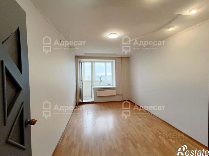 4-комн квартира улица Дружбы, 79,  д. 79