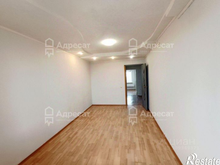 4-комн квартира улица Дружбы, 79,  д. 79