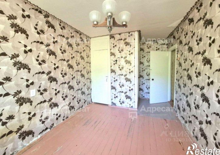 2-комн квартира Советская улица, 18,  д. 18