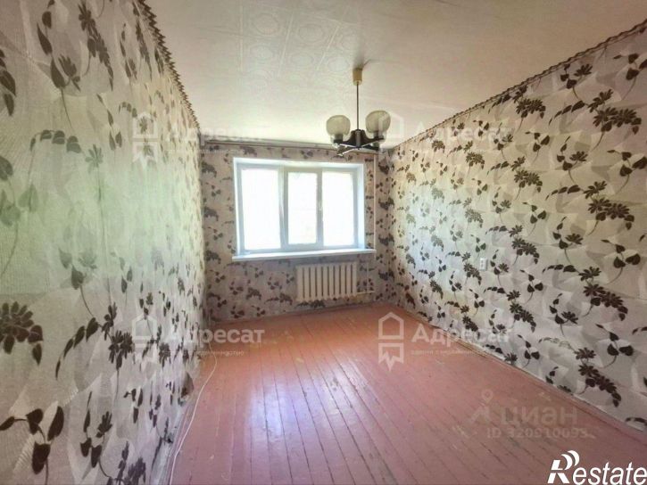 2-комн квартира Советская улица, 18,  д. 18