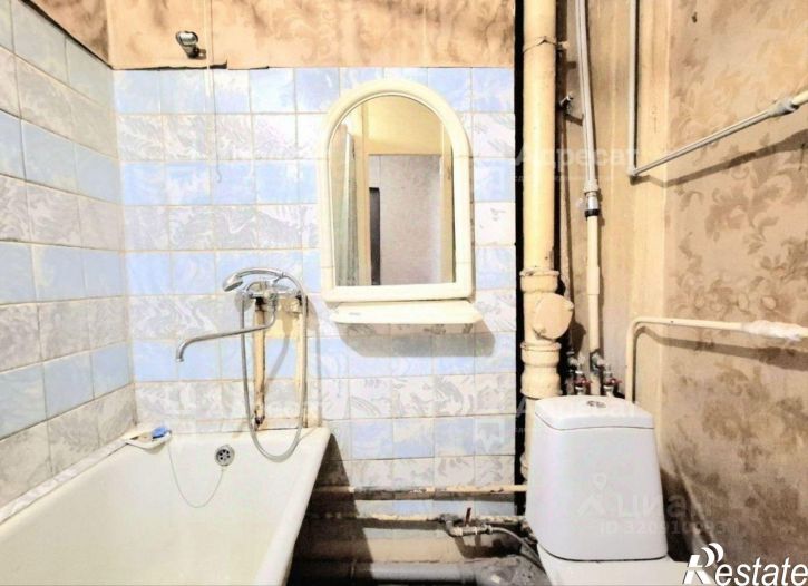 2-комн квартира Советская улица, 18,  д. 18