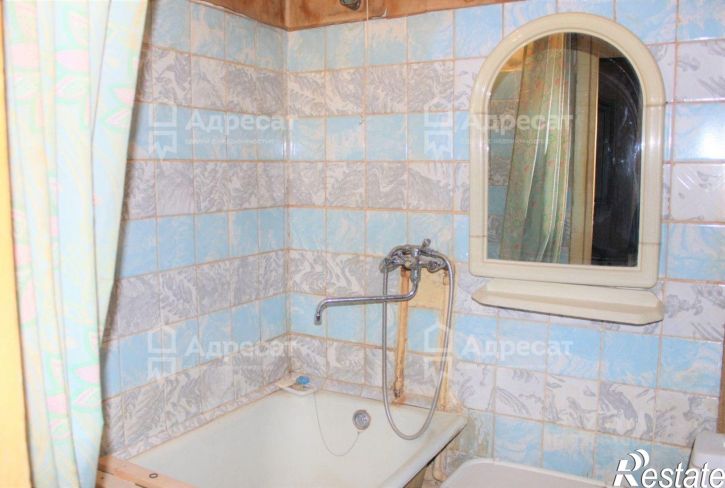 2-комн квартира Советская улица, 18,  д. 18