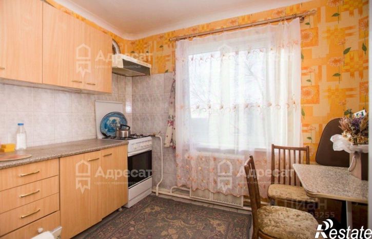 2-комн квартира ул Набережная, 65,  д. 65