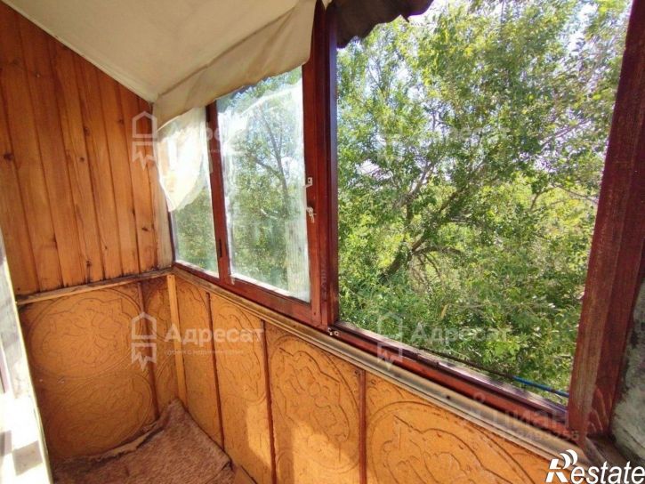 2-комн квартира ул Набережная, 65,  д. 65