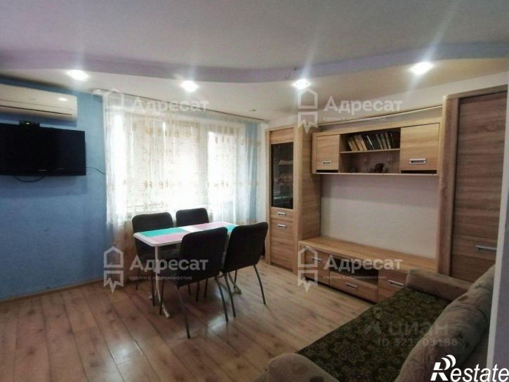 2-комн квартира ул Пионерская, 20,  д. 20