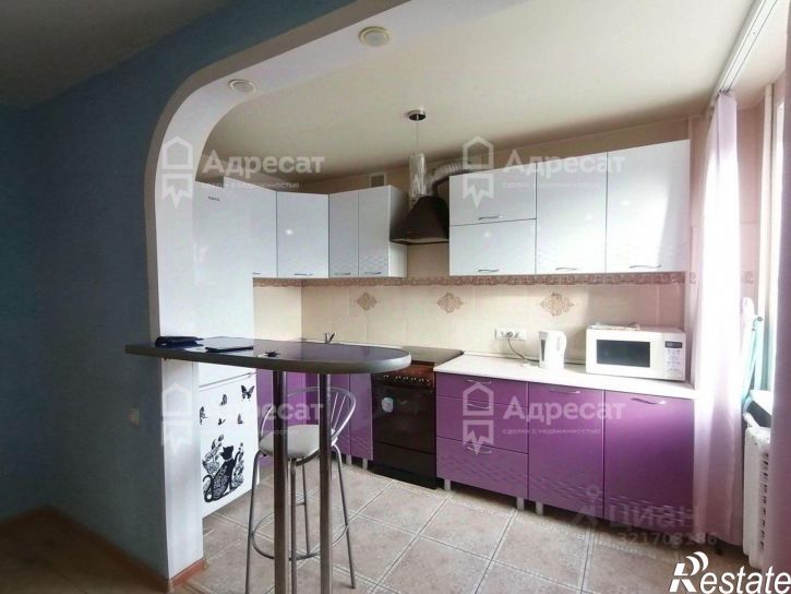 2-комн квартира ул Пионерская, 20,  д. 20