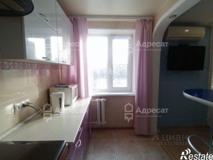 2-комн квартира ул Пионерская, 20,  д. 20