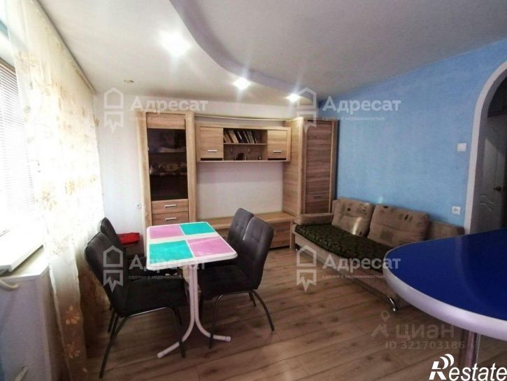 2-комн квартира ул Пионерская, 20,  д. 20