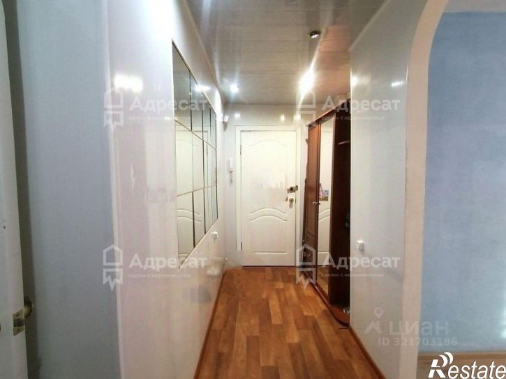 2-комн квартира ул Пионерская, 20,  д. 20