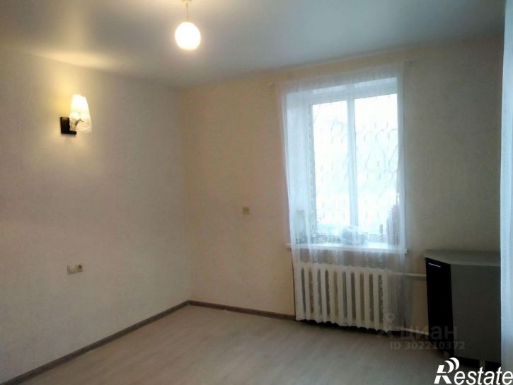 3-комн квартира Волжский