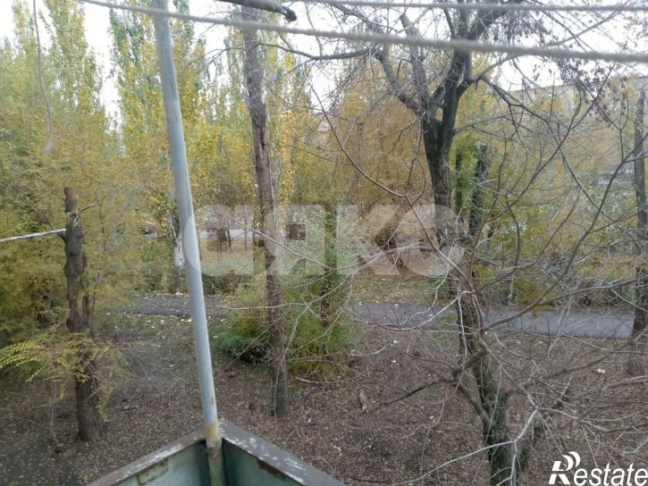 2-комн квартира улица Карбышева, 20,  д. 20