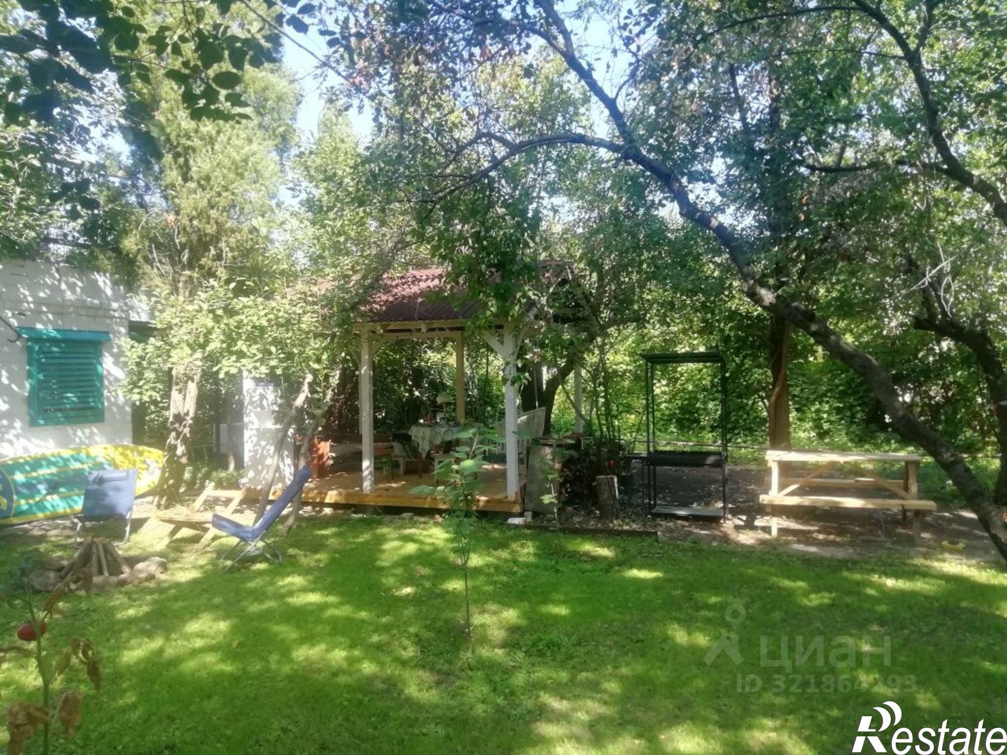 Купить дачу, дом, коттедж за 1 200 000 рублей