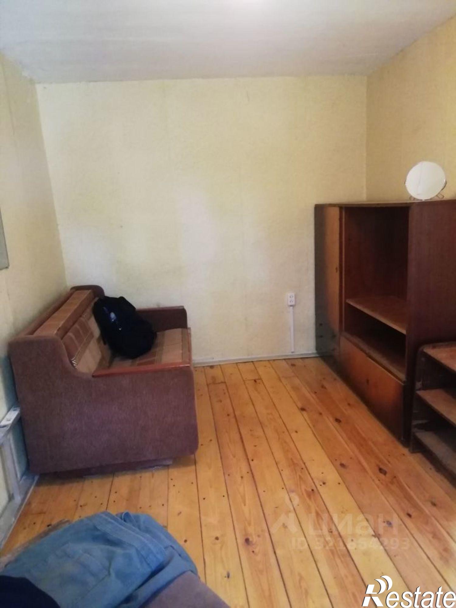 Купить дачу, дом, коттедж за 1 200 000 рублей