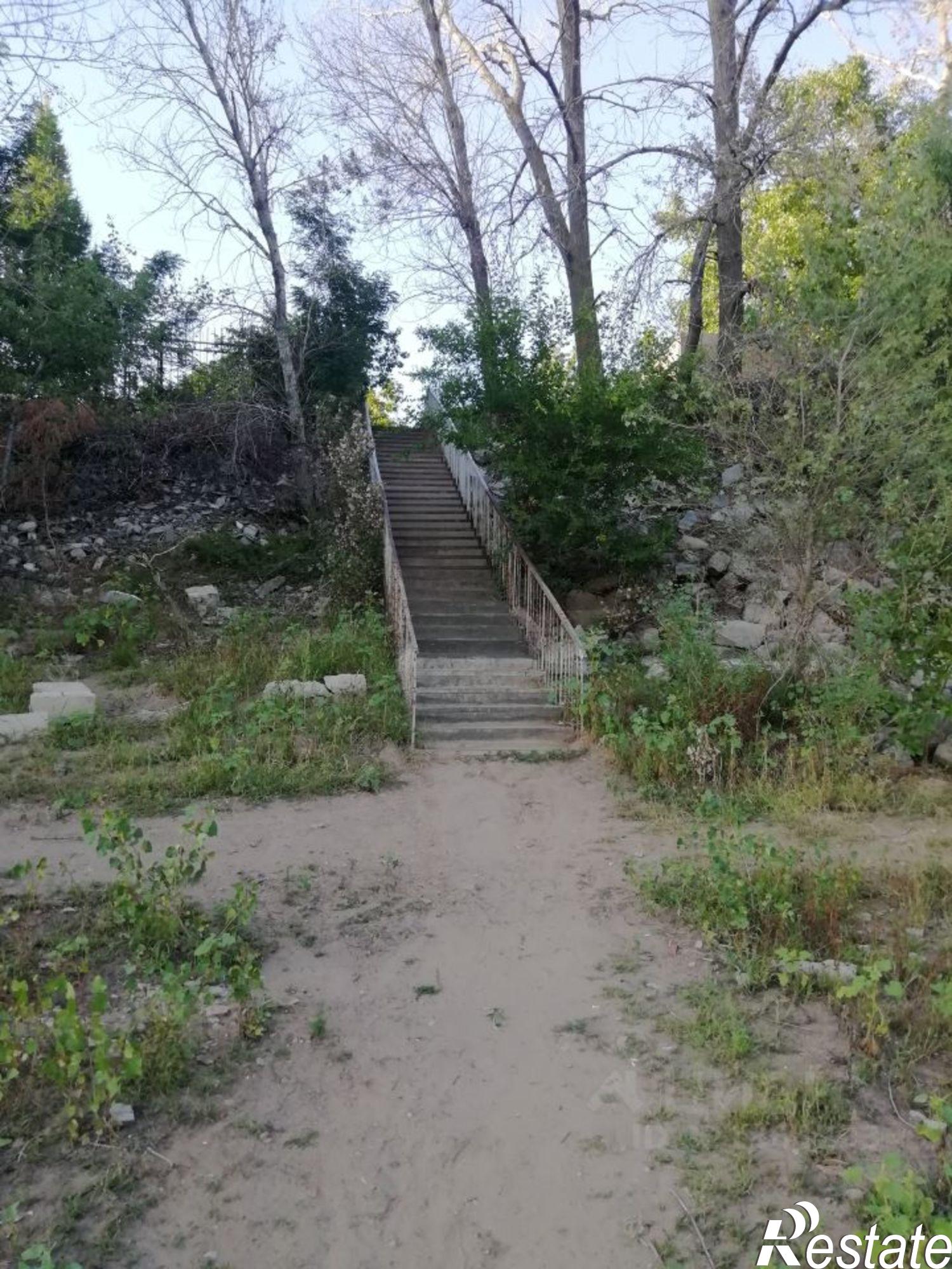 Купить дачу, дом, коттедж за 1 200 000 рублей