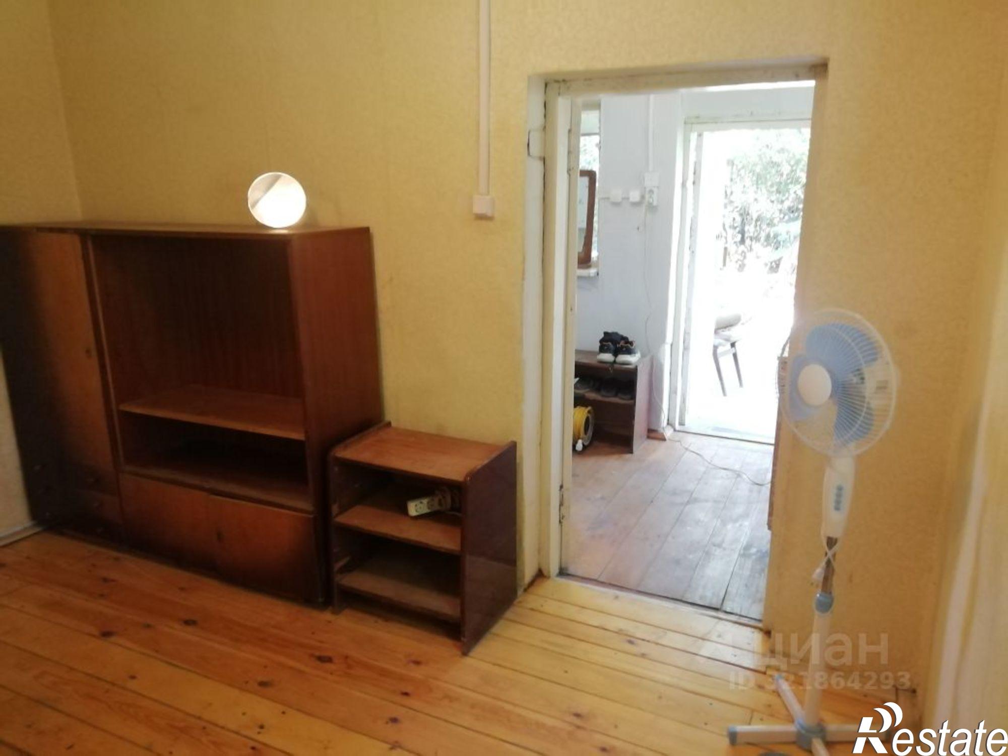 Купить дачу, дом, коттедж за 1 200 000 рублей