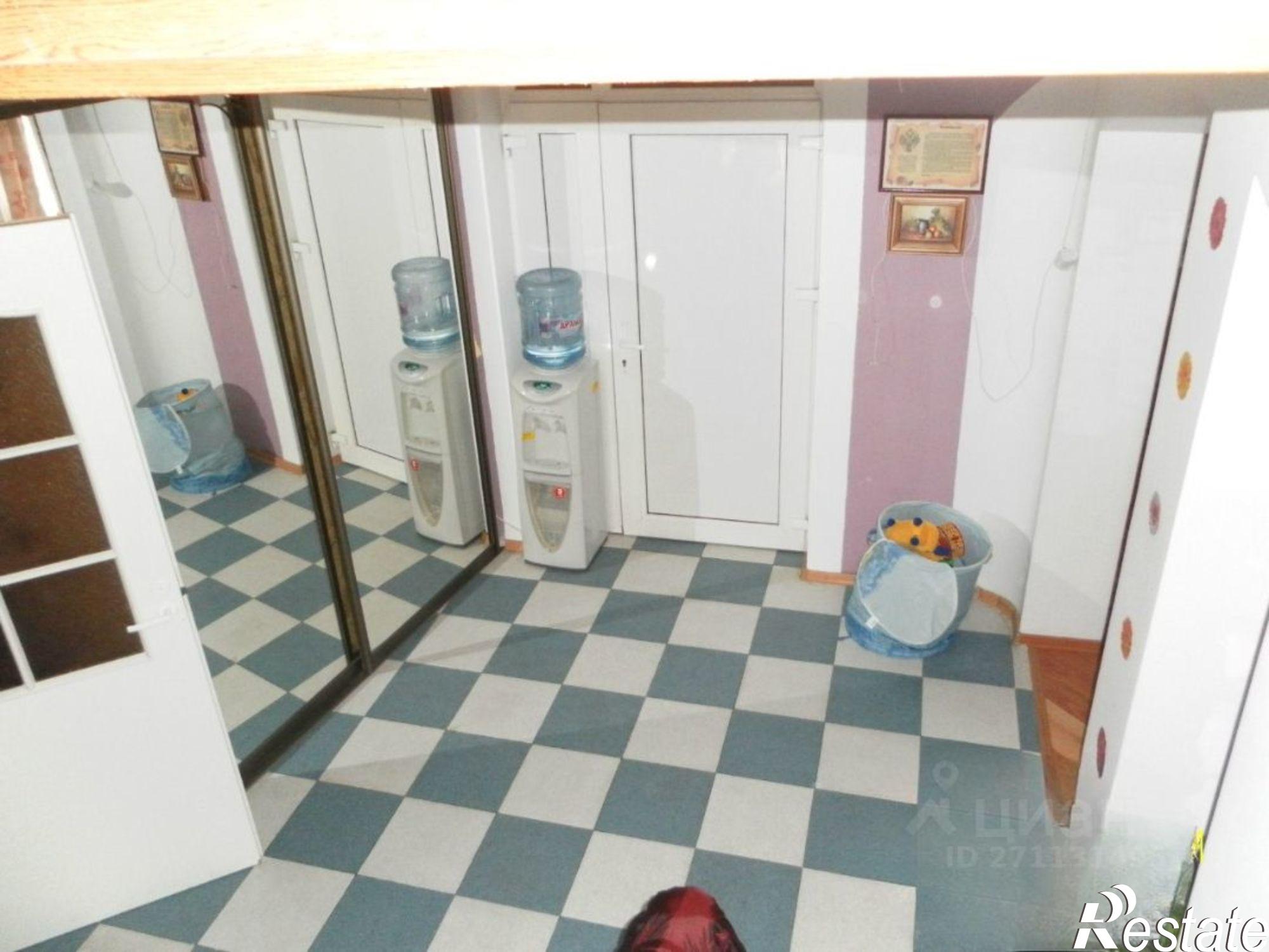 Купить дачу, дом, коттедж за 11 900 000 рублей на Виноградная улица, 32