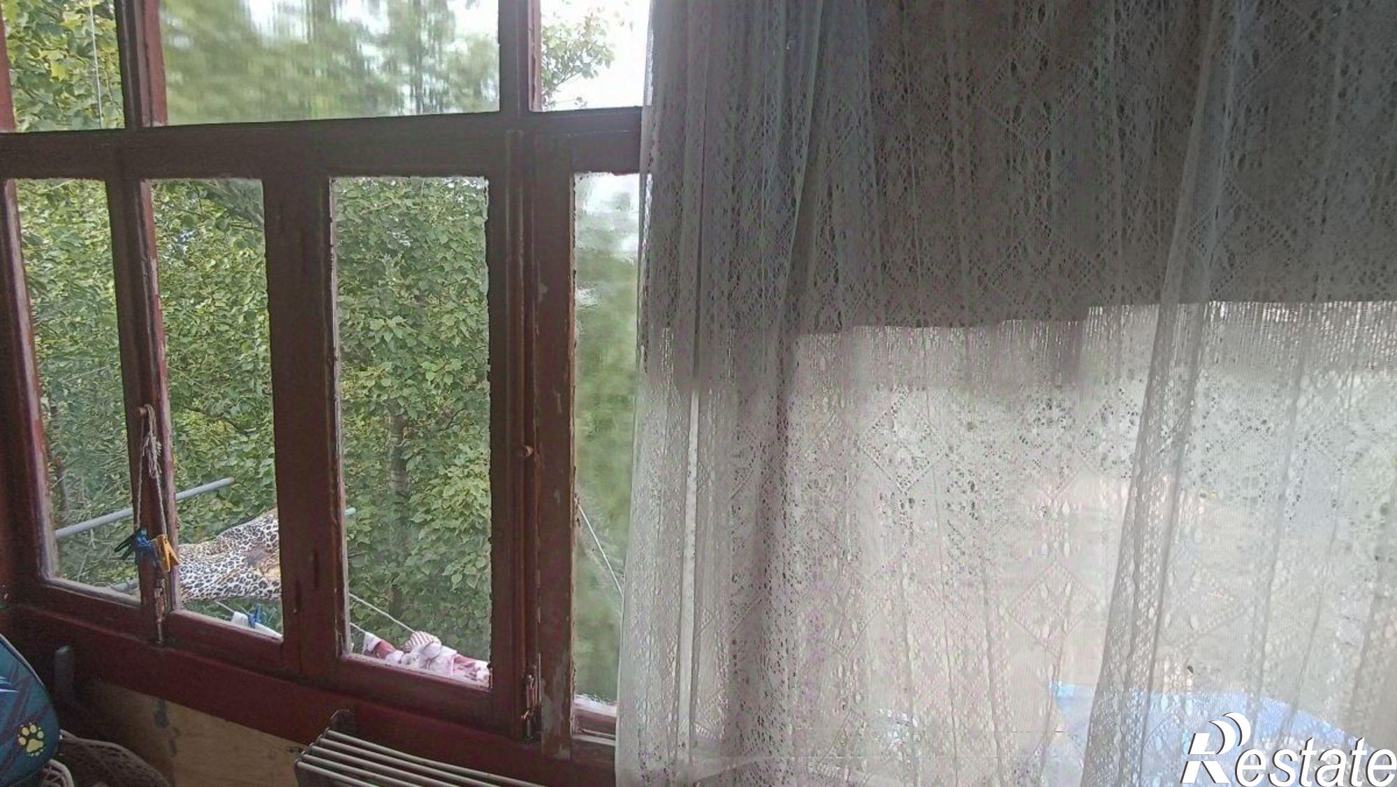 Купить квартиру за 3 000 000 рублей на улица Карбышева, 15