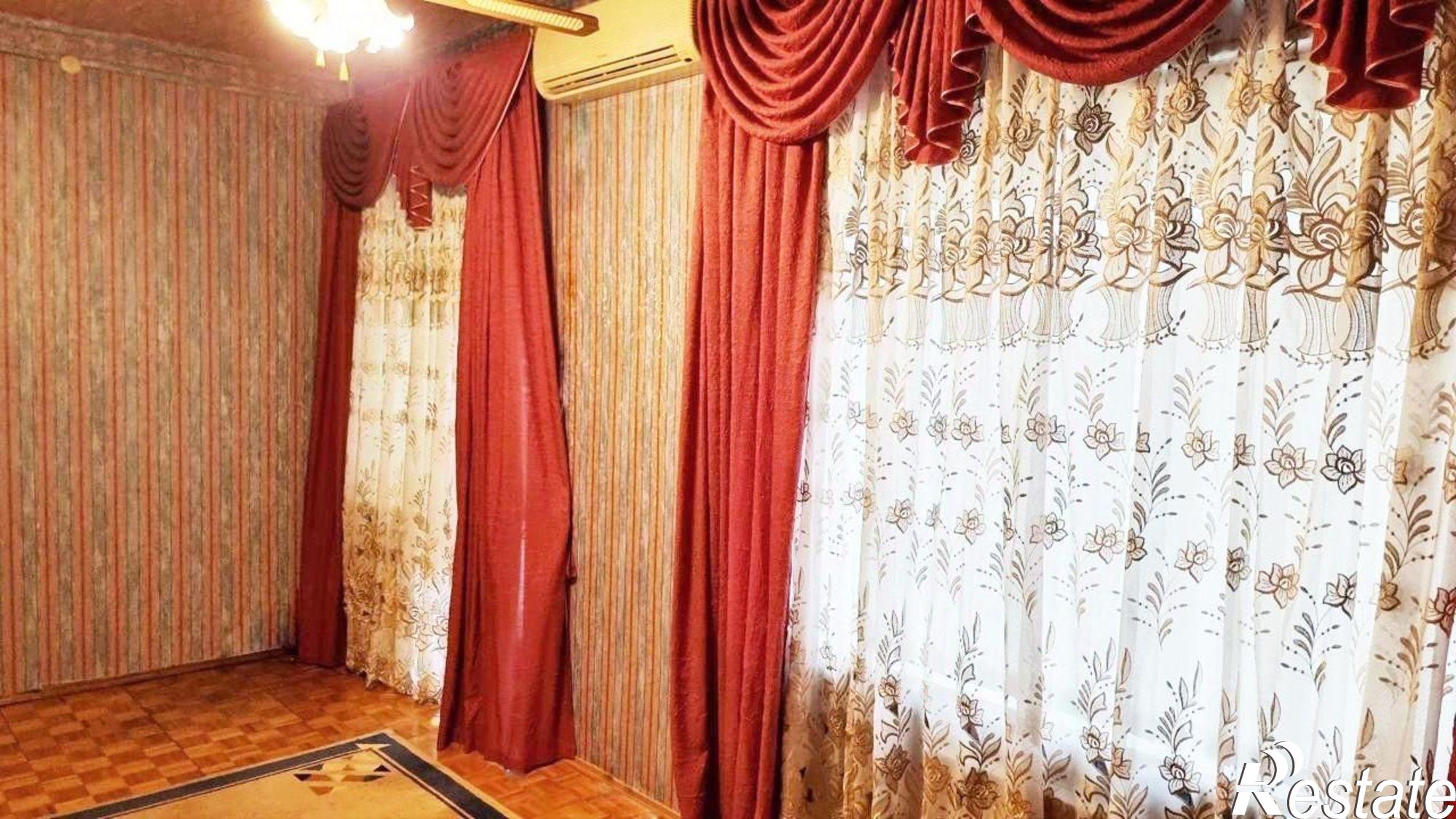 Купить дачу, дом, коттедж за 14 999 000 рублей на Новгородская улица, 33