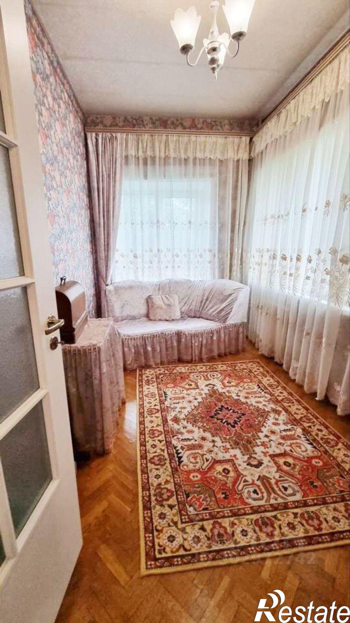 Купить дачу, дом, коттедж за 14 999 000 рублей на Новгородская улица, 33