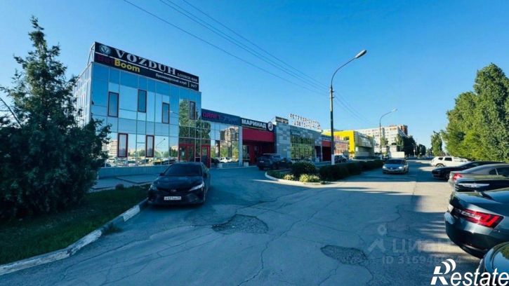 Отдельное здание улица Мира, 42С,  д. 42С