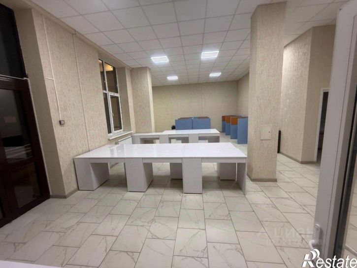 Офис улица Мира, 57,  д. 57