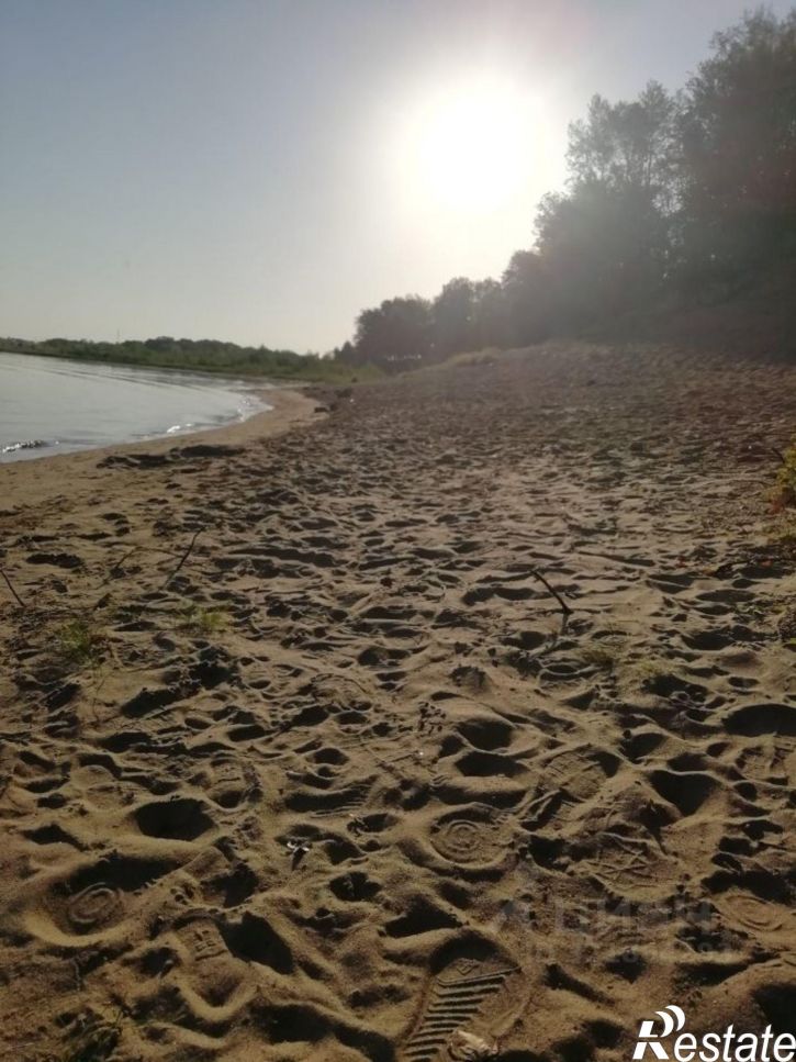 Коттедж/дом